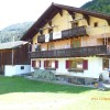 Umbau 2012